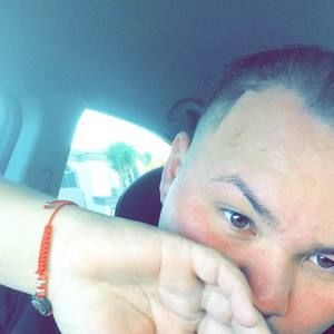 Meet your Posher, Cisco